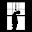 Hangman - Word Guess Game Download on Windows