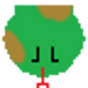 Snaked 1.1