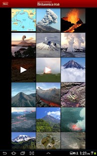 How to get Britannica Kids: Volcanoes 1.1.1 apk for android