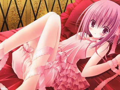 √ダウンロード 壁紙 ロウ キューブ 281974