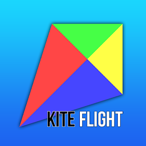 Kite Flight for PC and MAC