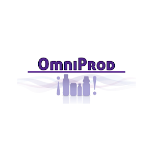 OmniProd Free 2.1.0