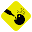 DIY-Hangover Download on Windows
