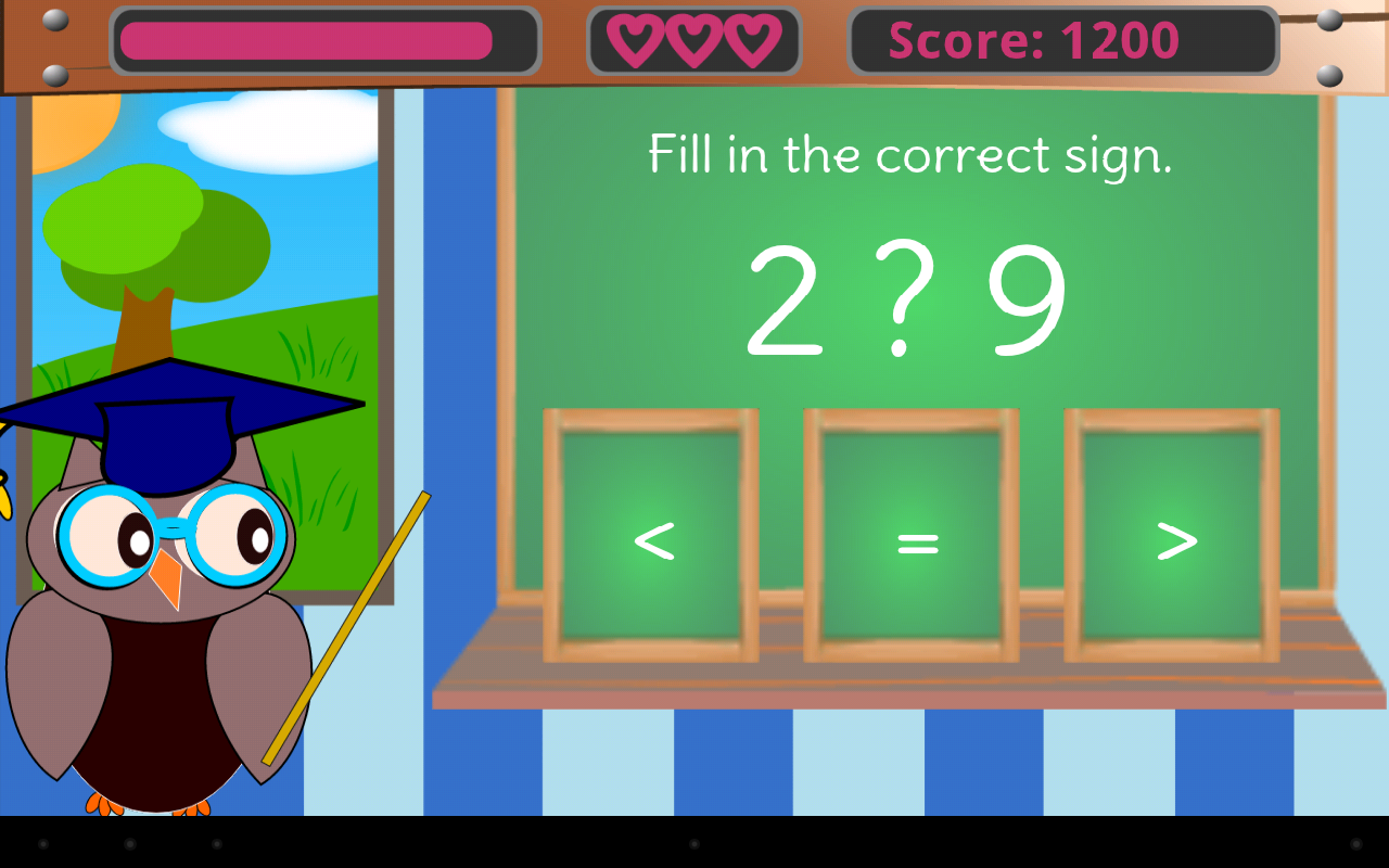 Phone Free Kids Games For Android Phones games for kids hd free android apps on google play screenshot