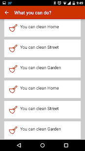 How to download Clean India 1.0 unlimited apk for android