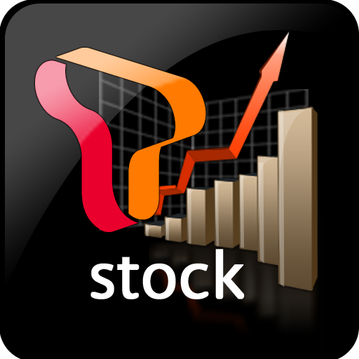 T 하나금융투자 – 주식증권 시세조회는 티스탁 moded apk - Download latest version v1.26