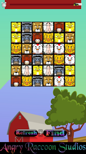 Free Barnyard Games For Kids Free APK