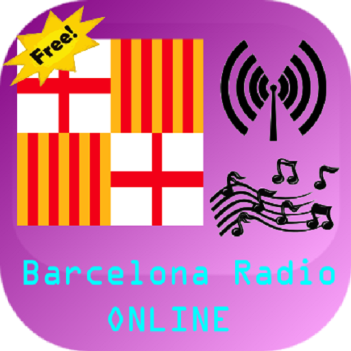 Barcelona Radio