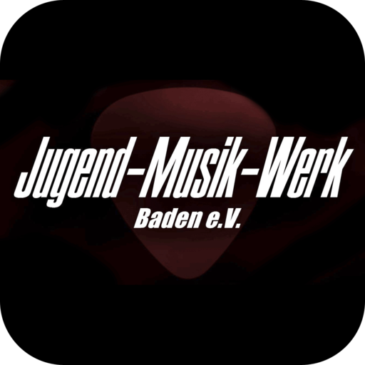 JMWB e.V. LOGO-APP點子