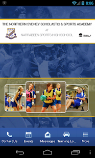 Free Download Academy APK for PC