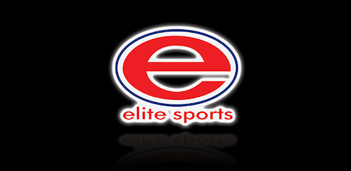 Изображения Elite Sports на ПК с Windows