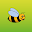 Bee Garden Maintenance Download on Windows