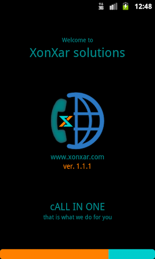Cheap Calls - XonXar App