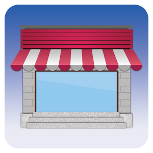 World Class Group.apk 4.1.1