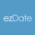 ezDate icon
