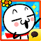 hack astuce 돌아온 액션퍼즐패밀리 for Kakao en français 