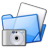 TransparentMessage logo