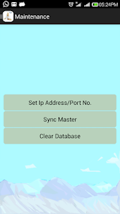 WiFiTail Screenshots 7