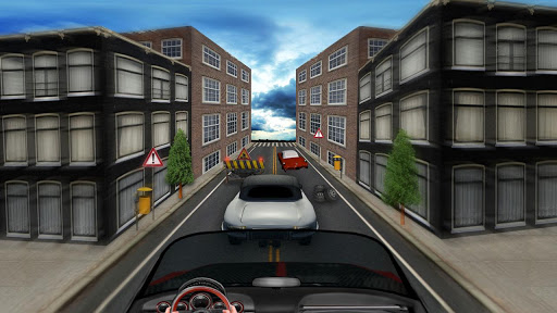 免費下載賽車遊戲APP|3D經典賽車 app開箱文|APP開箱王