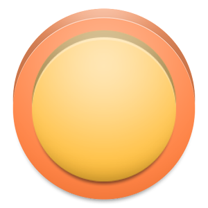 Baby Ball Game logo