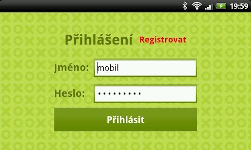 Free Piškvorky APK for Android