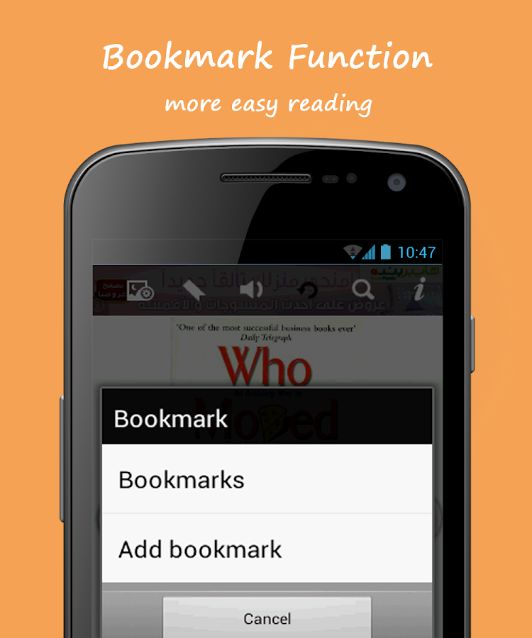 Essay Writing for Elementary Students