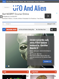 How to mod UFO And Alien 1.1 apk for laptop