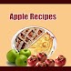 Apple Recipes