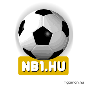 NB1.hu.apk 0.1