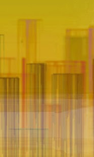 Lastest Ghost City Muro Live Wallpaper APK