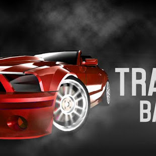 Traffic Bandits APK v1.4 Unlimited Coins