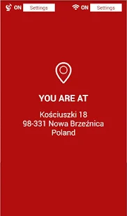 2kj7oRN12z9lqHvZA9i1QRFK65G9qs72EGPZpug-S-kZcdZz6bNWUe3hrb5_HTW9L1k=h310-rw