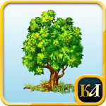 Cover Image of Download Tree Life 1.0.0 APK