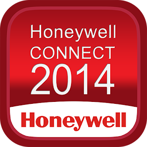 Honeywell Connect 2014 1.0