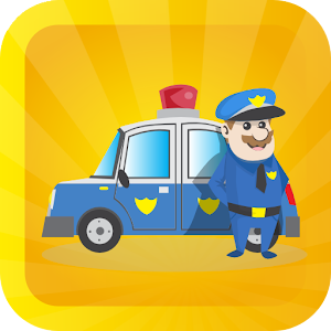 MatchIt - A fun matching game Hacks and cheats