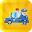 MatchIt - A fun matching game Download on Windows