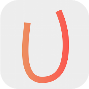Funtasy 1.0