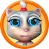 My Talking Kitty Cat2.0