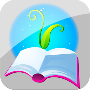 아이유셀(iucell) 영어학습 voca 단어 어휘.apk 1.02