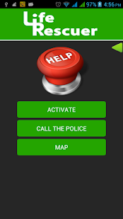 How to get Life Rescuer lastet apk for bluestacks