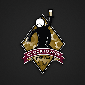 Clock Tower 4.6.4