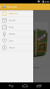 How to get J16 lastet apk for laptop