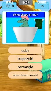 Download Learning Games For Kids APK for Android