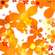 Flower Background Wallpapers