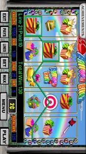 免費下載紙牌APP|Balloon Blitz Slot Machine app開箱文|APP開箱王