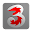 Widget 3 Italia Download on Windows