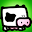 Crazy Pig Download on Windows