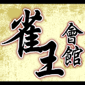 Hong Kong Mahjong Club logo