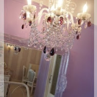 向Hsiang The Brunch餐廳(敦南店)