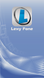 Lastest LEXYFONE APK for Android